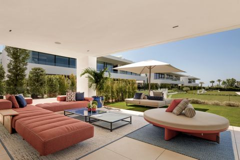 Villa in Marbella, Malaga, Marbella - € 7.900.000 | Ref: V12-9 - foto 34