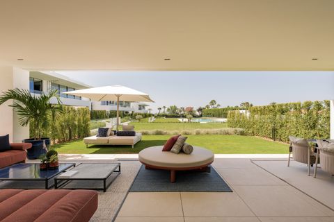Villa in Marbella, Malaga, Marbella - € 7.900.000 | Ref: V12-9 - foto 36