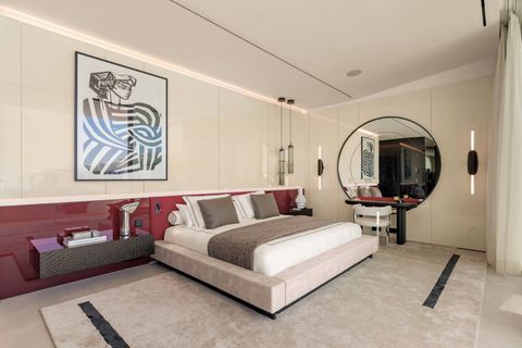 Villa in Marbella, Malaga, Marbella - € 7.900.000 | Ref: V12-9 - foto 40