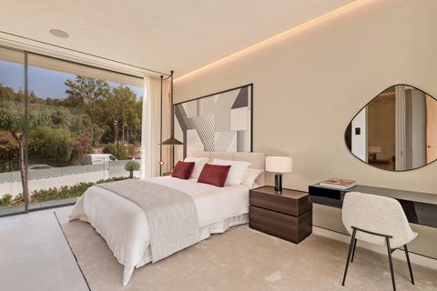 Villa in Marbella, Malaga, Marbella - € 7.900.000 | Ref: V12-9 - foto 44