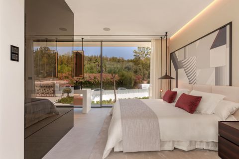 Villa in Marbella, Malaga, Marbella - € 7.900.000 | Ref: V12-9 - foto 45