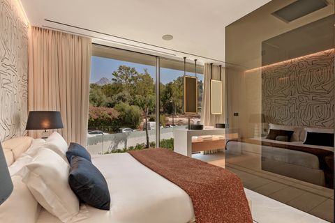 Villa in Marbella, Malaga, Marbella - € 7.900.000 | Ref: V12-9 - foto 47