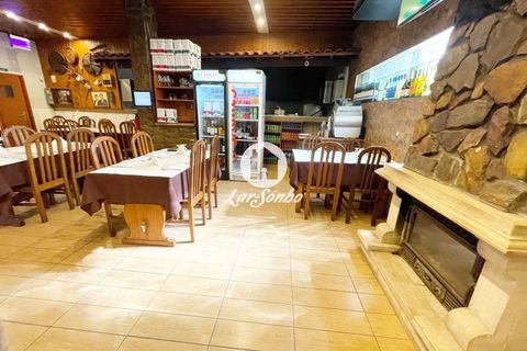 L'establiment comercial a Trofa, Porto, Trofa - € 1.000/mes | Ref: 240-N-25675 - foto 6