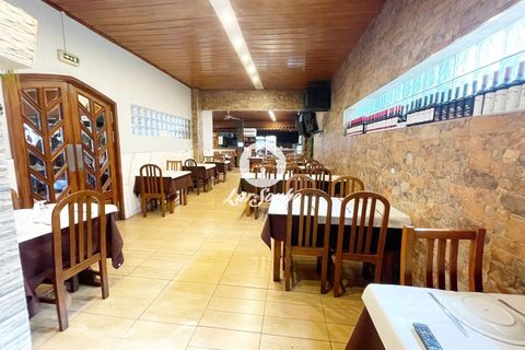 L'establiment comercial a Trofa, Porto, Trofa - € 1.000/mes | Ref: 240-N-25675 - foto 7