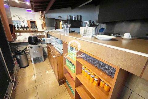 L'establiment comercial a Trofa, Porto, Trofa - € 1.000/mes | Ref: 240-N-25675 - foto 11