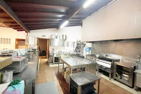 L'establiment comercial a Trofa, Porto, Trofa - € 1.000/mes | Ref: 240-N-25675 - foto 13