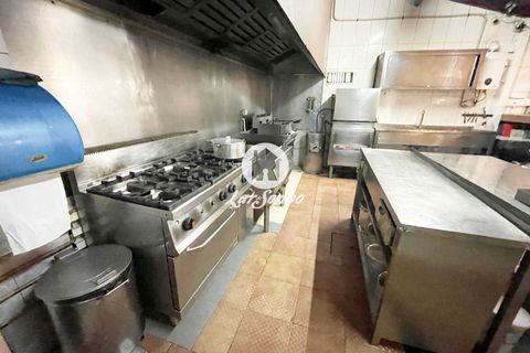 L'establiment comercial a Trofa, Porto, Trofa - € 1.000/mes | Ref: 240-N-25675 - foto 16