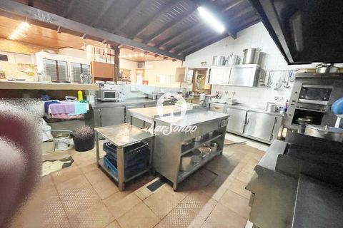 L'establiment comercial a Trofa, Porto, Trofa - € 1.000/mes | Ref: 240-N-25675 - foto 17