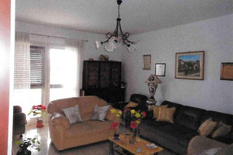 Lejlighed i Acireale, Catania, Acireale - € 51.000 | Ref: 2516038 - foto 1