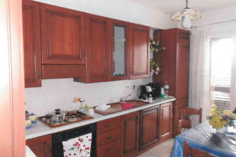 Lejlighed i Acireale, Catania, Acireale - € 51.000 | Ref: 2516038 - foto 2