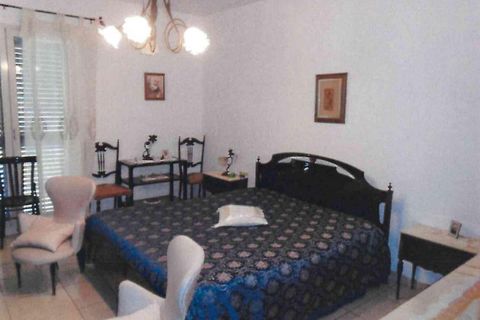 Lejlighed i Acireale, Catania, Acireale - € 51.000 | Ref: 2516038 - foto 3
