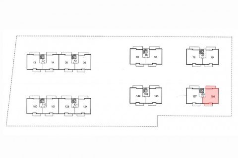 Lejlighed i Acireale, Catania, Acireale - € 51.000 | Ref: 2516038 - foto 5