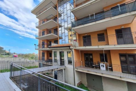 Lejlighed i Acireale, Catania, Acireale - € 51.000 | Ref: 2516038 - foto 7
