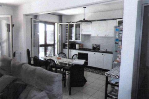 Leilighet i Acireale, Catania, Acireale - € 57 750 | Ref: 2516033 - foto 2