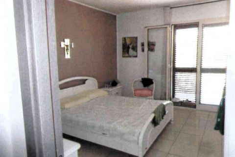 Leilighet i Acireale, Catania, Acireale - € 57 750 | Ref: 2516033 - foto 3