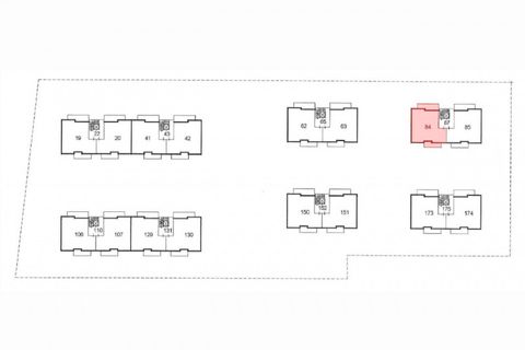 Leilighet i Acireale, Catania, Acireale - € 57 750 | Ref: 2516033 - foto 5