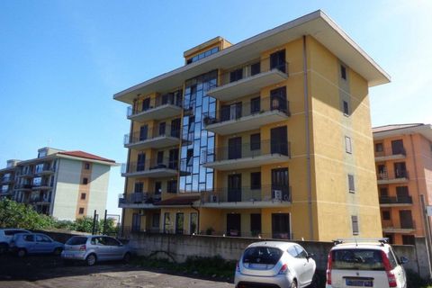 Leilighet i Acireale, Catania, Acireale - € 57 750 | Ref: 2516033 - foto 7