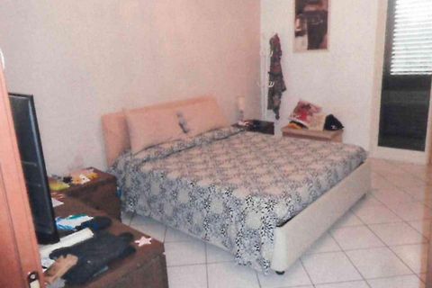 Leilighet i Acireale, Catania, Acireale - € 52 125 | Ref: 2516043 - foto 2