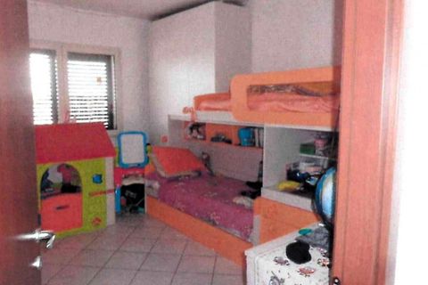 Leilighet i Acireale, Catania, Acireale - € 52 125 | Ref: 2516043 - foto 3