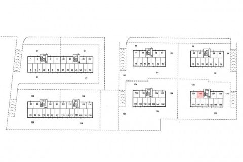 Leilighet i Acireale, Catania, Acireale - € 52 125 | Ref: 2516043 - foto 4
