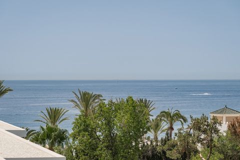 Villa i Marbella, Malaga, Marbella - € 7.500.000 | Ref: V12-8 - foto 4