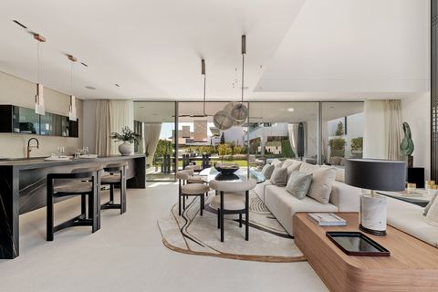 Villa i Marbella, Malaga, Marbella - € 7.500.000 | Ref: V12-8 - foto 18