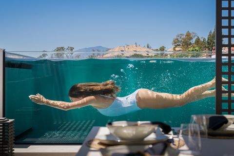 Villa i Marbella, Malaga, Marbella - € 7.500.000 | Ref: V12-8 - foto 29