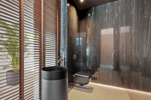 Villa i Marbella, Malaga, Marbella - € 7.500.000 | Ref: V12-8 - foto 30