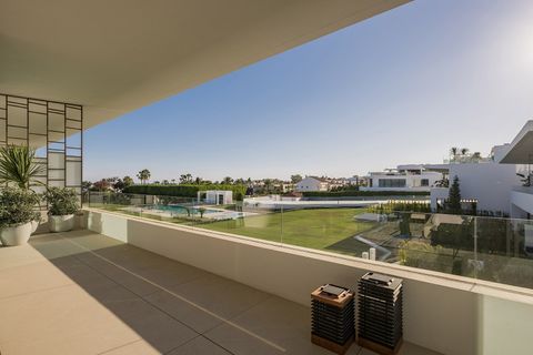 Villa i Marbella, Malaga, Marbella - € 7.500.000 | Ref: V12-8 - foto 34