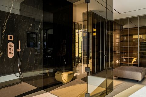 Villa i Marbella, Malaga, Marbella - € 7.500.000 | Ref: V12-8 - foto 36