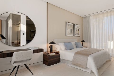 Villa i Marbella, Malaga, Marbella - € 7.500.000 | Ref: V12-8 - foto 37