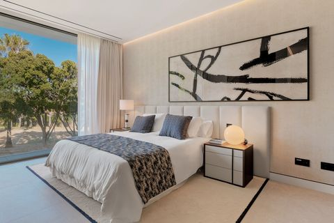 Villa i Marbella, Malaga, Marbella - € 7.500.000 | Ref: V12-8 - foto 40