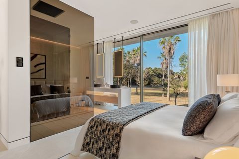 Villa i Marbella, Malaga, Marbella - € 7.500.000 | Ref: V12-8 - foto 41