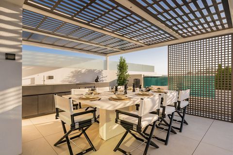 Villa i Marbella, Malaga, Marbella - € 7.500.000 | Ref: V12-8 - foto 43