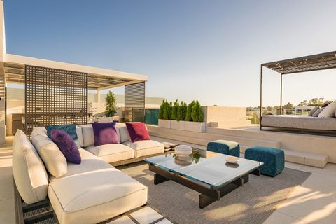 Villa i Marbella, Malaga, Marbella - € 7.500.000 | Ref: V12-8 - foto 45