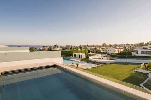 Villa i Marbella, Malaga, Marbella - € 7.500.000 | Ref: V12-8 - foto 46