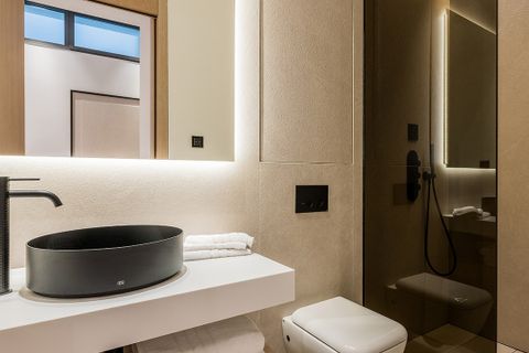 Villa i Marbella, Malaga, Marbella - € 7.500.000 | Ref: V12-8 - foto 48
