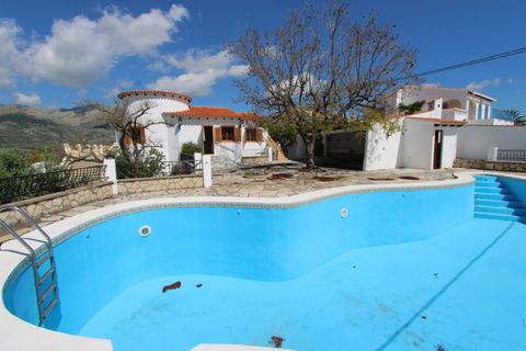 Villa i Orba, Alicante, Orba - € 690.000 | Ref: 00426 - foto 9