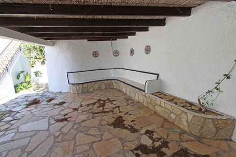 Villa i Orba, Alicante, Orba - € 690.000 | Ref: 00426 - foto 13