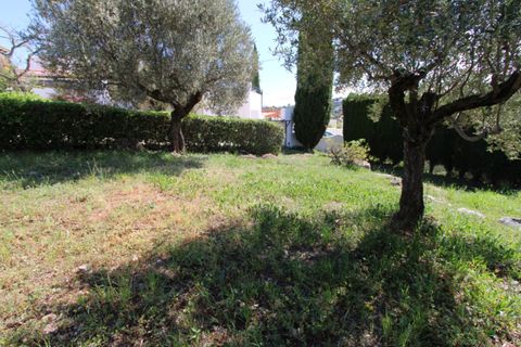 Villa i Orba, Alicante, Orba - € 690.000 | Ref: 00426 - foto 21