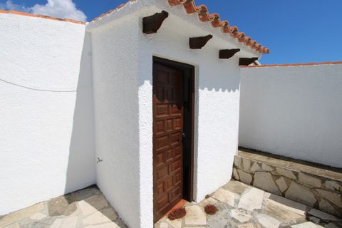 Villa i Orba, Alicante, Orba - € 690.000 | Ref: 00426 - foto 25