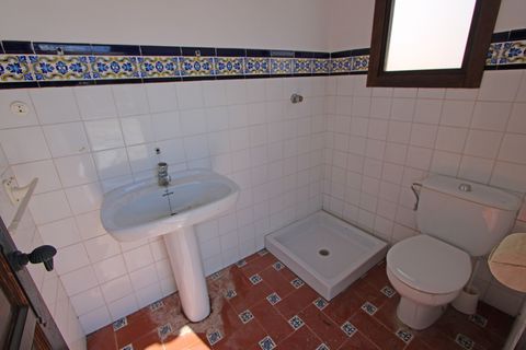 Villa i Orba, Alicante, Orba - € 690.000 | Ref: 00426 - foto 26