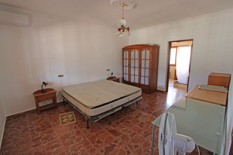 Villa i Orba, Alicante, Orba - € 690.000 | Ref: 00426 - foto 32