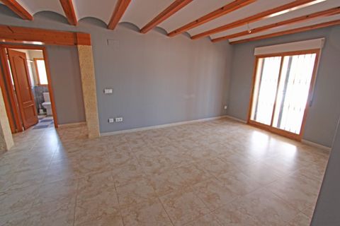 Villa i Orba, Alicante, Orba - € 690.000 | Ref: 00426 - foto 40
