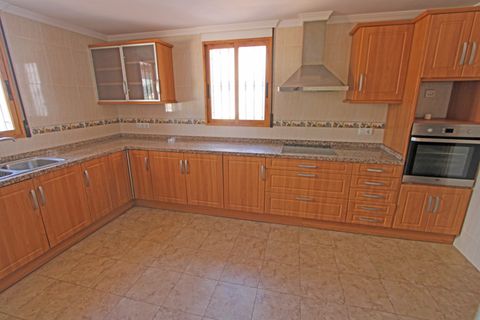 Villa i Orba, Alicante, Orba - € 690.000 | Ref: 00426 - foto 41