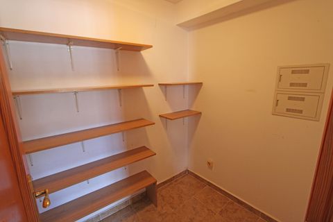 Villa i Orba, Alicante, Orba - € 690.000 | Ref: 00426 - foto 43
