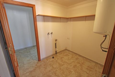 Villa i Orba, Alicante, Orba - € 690.000 | Ref: 00426 - foto 44