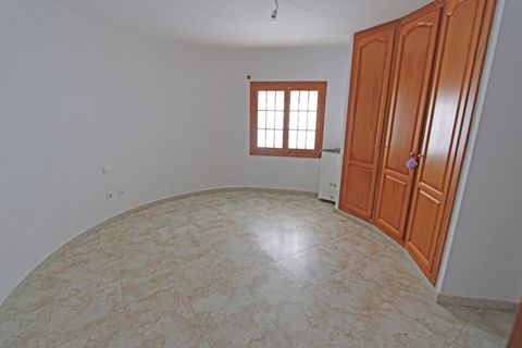 Villa i Orba, Alicante, Orba - € 690.000 | Ref: 00426 - foto 45