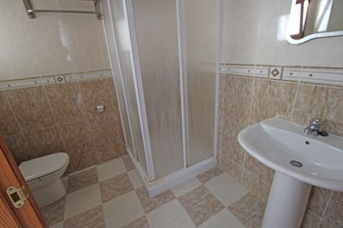 Villa i Orba, Alicante, Orba - € 690.000 | Ref: 00426 - foto 46