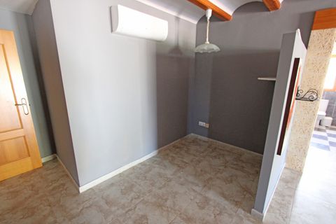 Villa i Orba, Alicante, Orba - € 690.000 | Ref: 00426 - foto 47